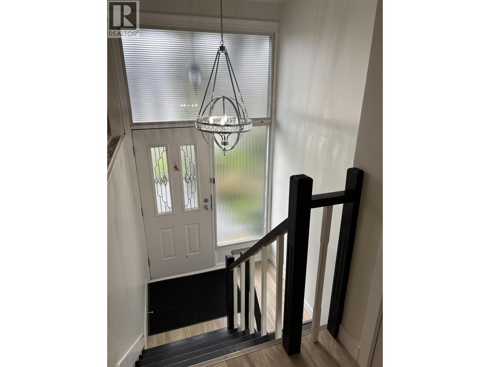 1634 Harbour Drive, Coquitlam, British Columbia  V3J 5V8 - Photo 9 - R3085199