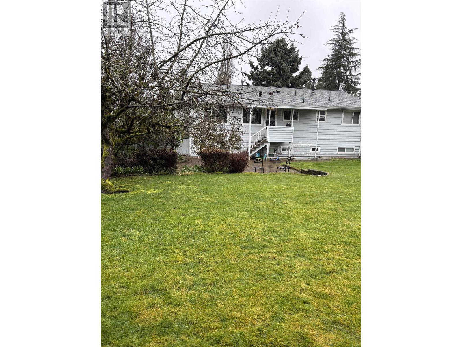 1634 Harbour Drive, Coquitlam, British Columbia  V3J 5V8 - Photo 20 - R3085199