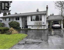 <div class="price">$1,649,000</div> 1634 Harbour Drive, Coquitlam<br><div style="margin-bottom:8px;"><small>Homelife Advantage Realty Ltd.</small></div><div class='bed_bath'>5 Bed | 2 Bath</div>