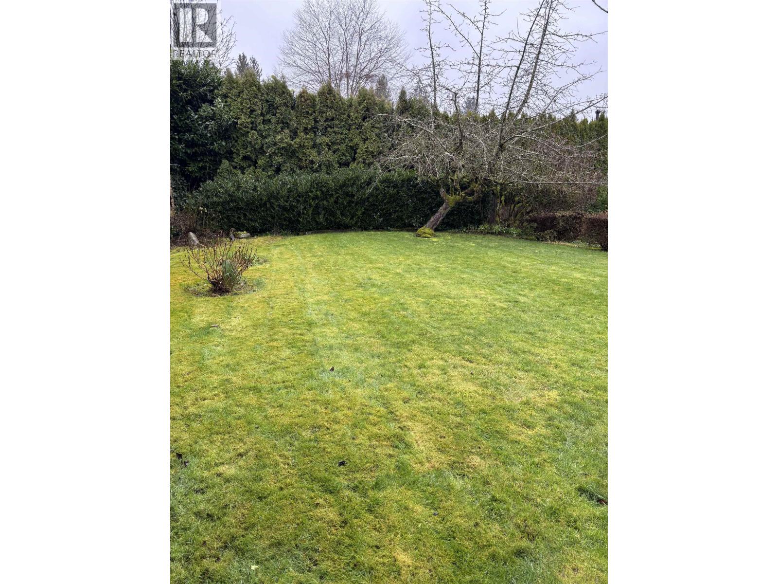 1634 Harbour Drive, Coquitlam, British Columbia  V3J 5V8 - Photo 21 - R3085199