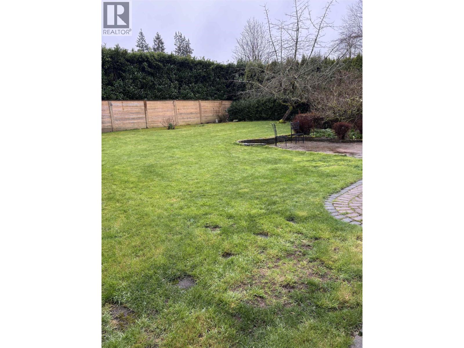 1634 Harbour Drive, Coquitlam, British Columbia  V3J 5V8 - Photo 22 - R3085199