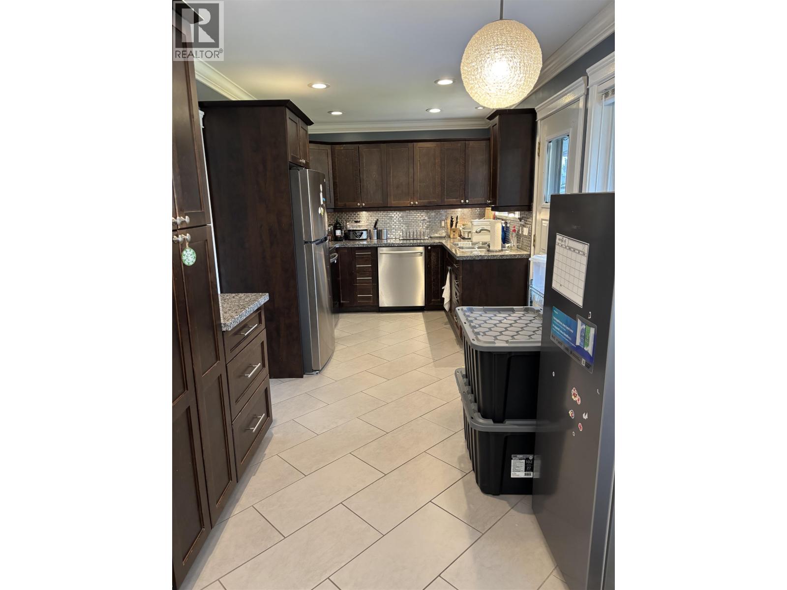 1634 Harbour Drive, Coquitlam, British Columbia  V3J 5V8 - Photo 4 - R3085199