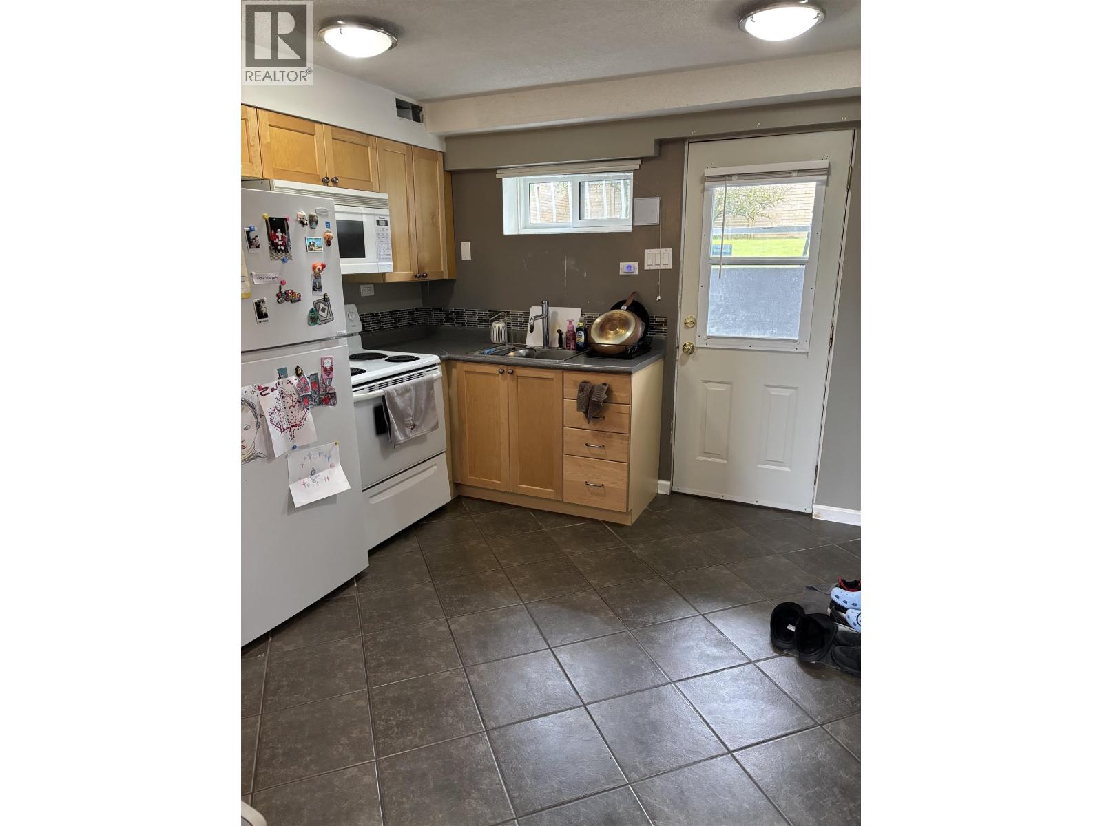 1634 Harbour Drive, Coquitlam, British Columbia  V3J 5V8 - Photo 13 - R3085199