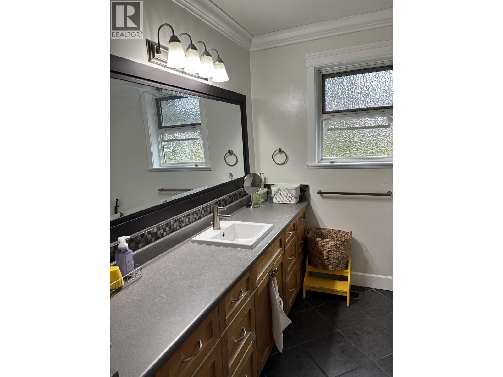 1634 Harbour Drive, Coquitlam, British Columbia  V3J 5V8 - Photo 11 - R3085199