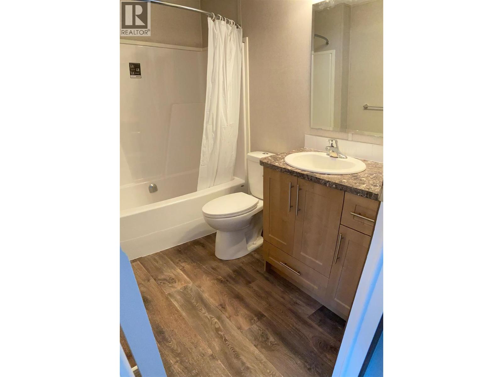 891 Monte Vista Drive Unit# 8, Rossland, British Columbia  V0G 1Y0 - Photo 14 - 10380864