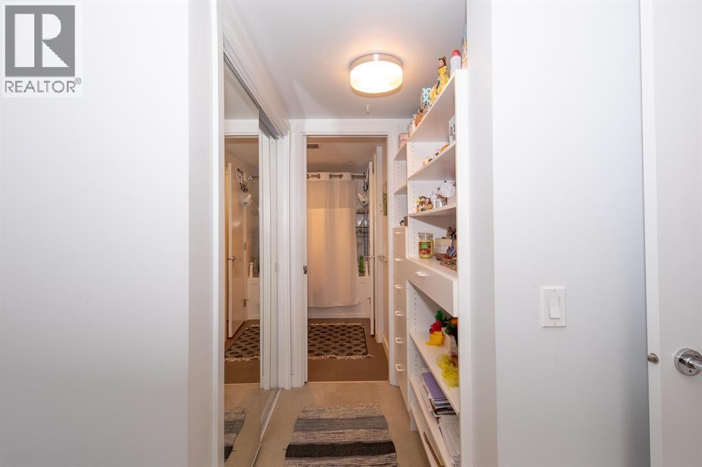 414 221 E 3rd Street, North Vancouver, British Columbia  V7L 0C1 - Photo 12 - R3104091