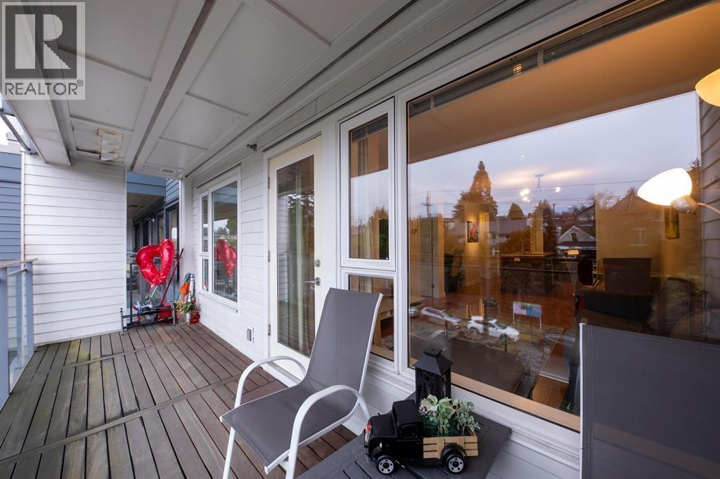 414 221 E 3rd Street, North Vancouver, British Columbia  V7L 0C1 - Photo 20 - R3104091