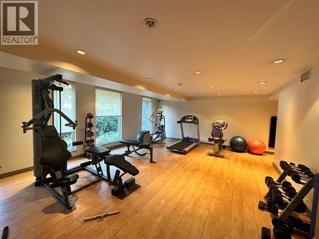 414 221 E 3rd Street, North Vancouver, British Columbia  V7L 0C1 - Photo 21 - R3104091