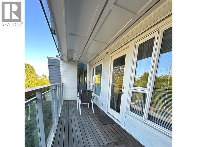 414 221 E 3rd Street, North Vancouver, British Columbia  V7L 0C1 - Photo 7 - R3104091