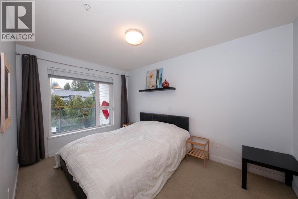 414 221 E 3rd Street, North Vancouver, British Columbia  V7L 0C1 - Photo 8 - R3104091