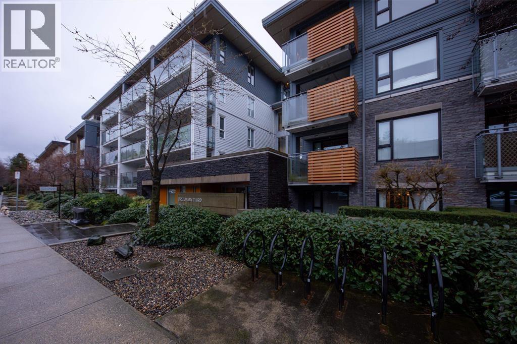 414 221 E 3rd Street, North Vancouver, British Columbia  V7L 0C1 - Photo 17 - R3104091