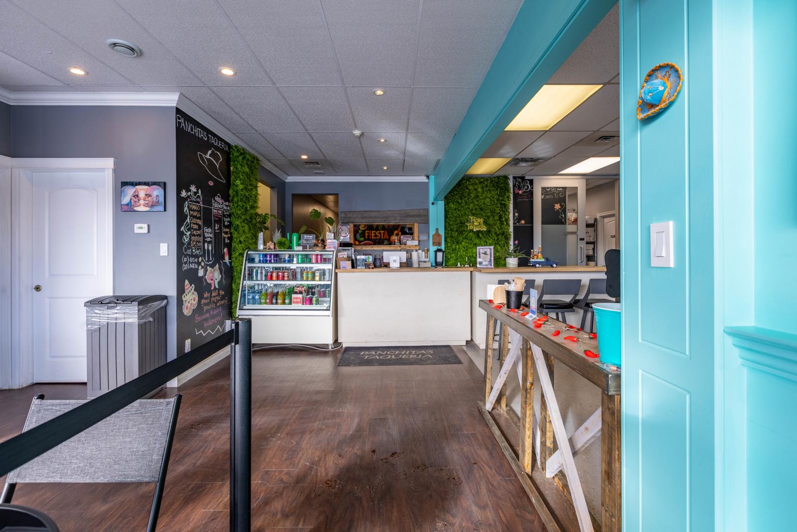 Lorem Ipsum, Morinville, Alberta  T8R  - Photo 11 - DEMO29514957