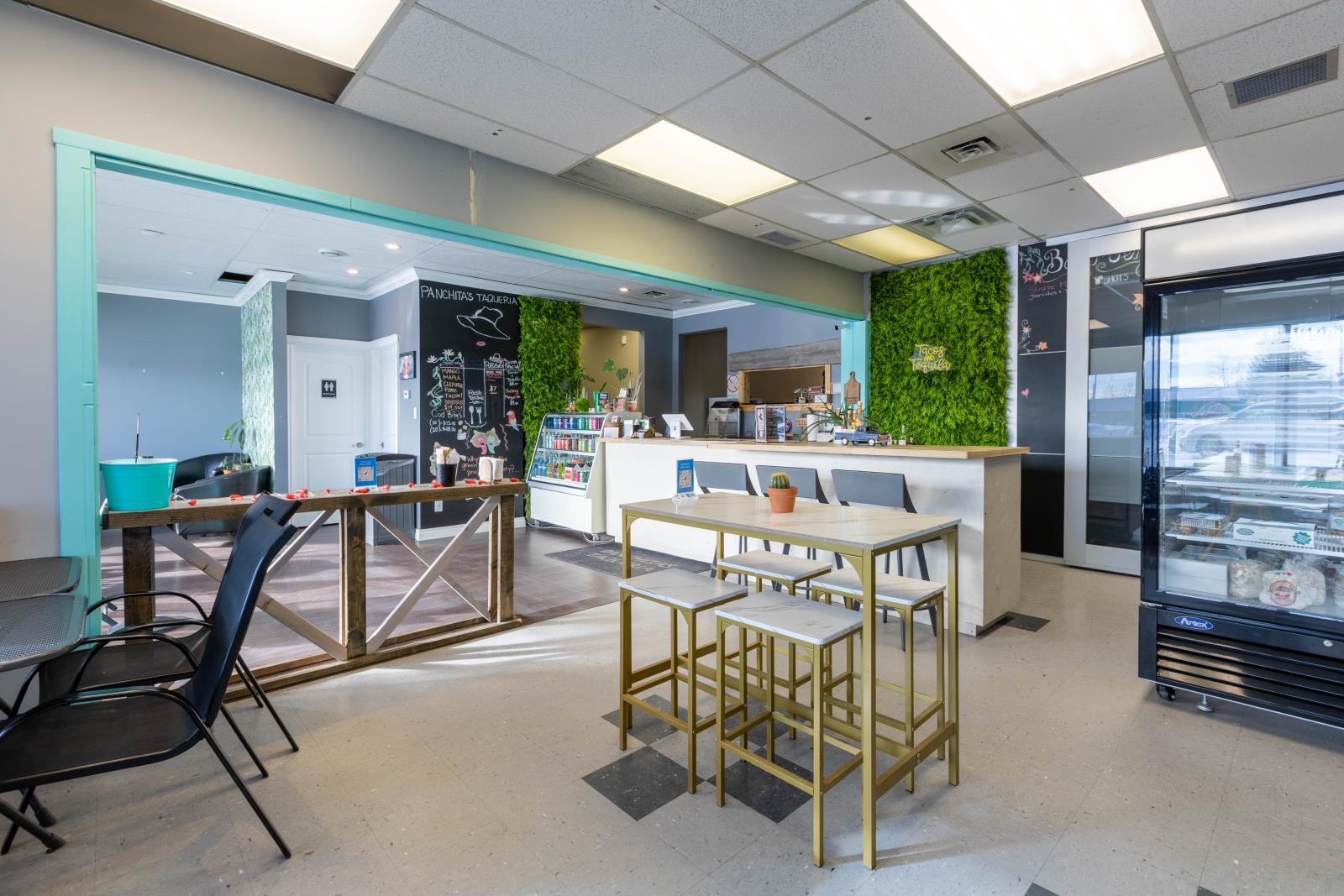 Lorem Ipsum, Morinville, Alberta  T8R  - Photo 12 - DEMO29514957