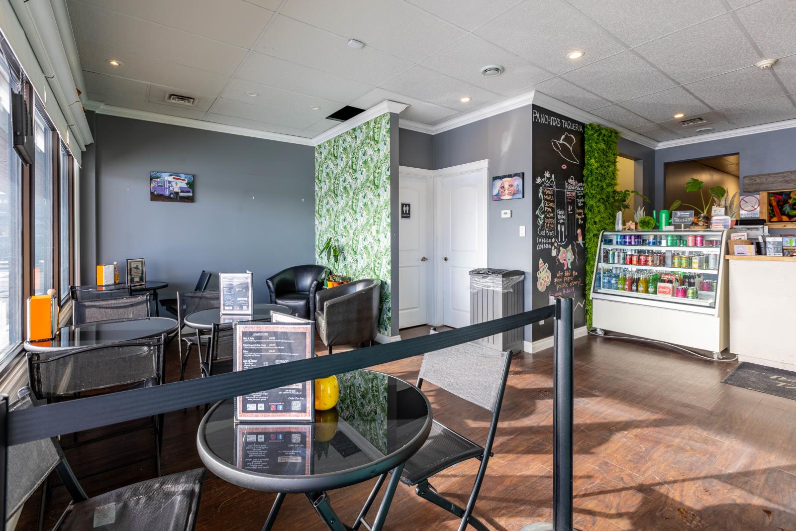 Lorem Ipsum, Morinville, Alberta  T8R  - Photo 10 - DEMO29514957