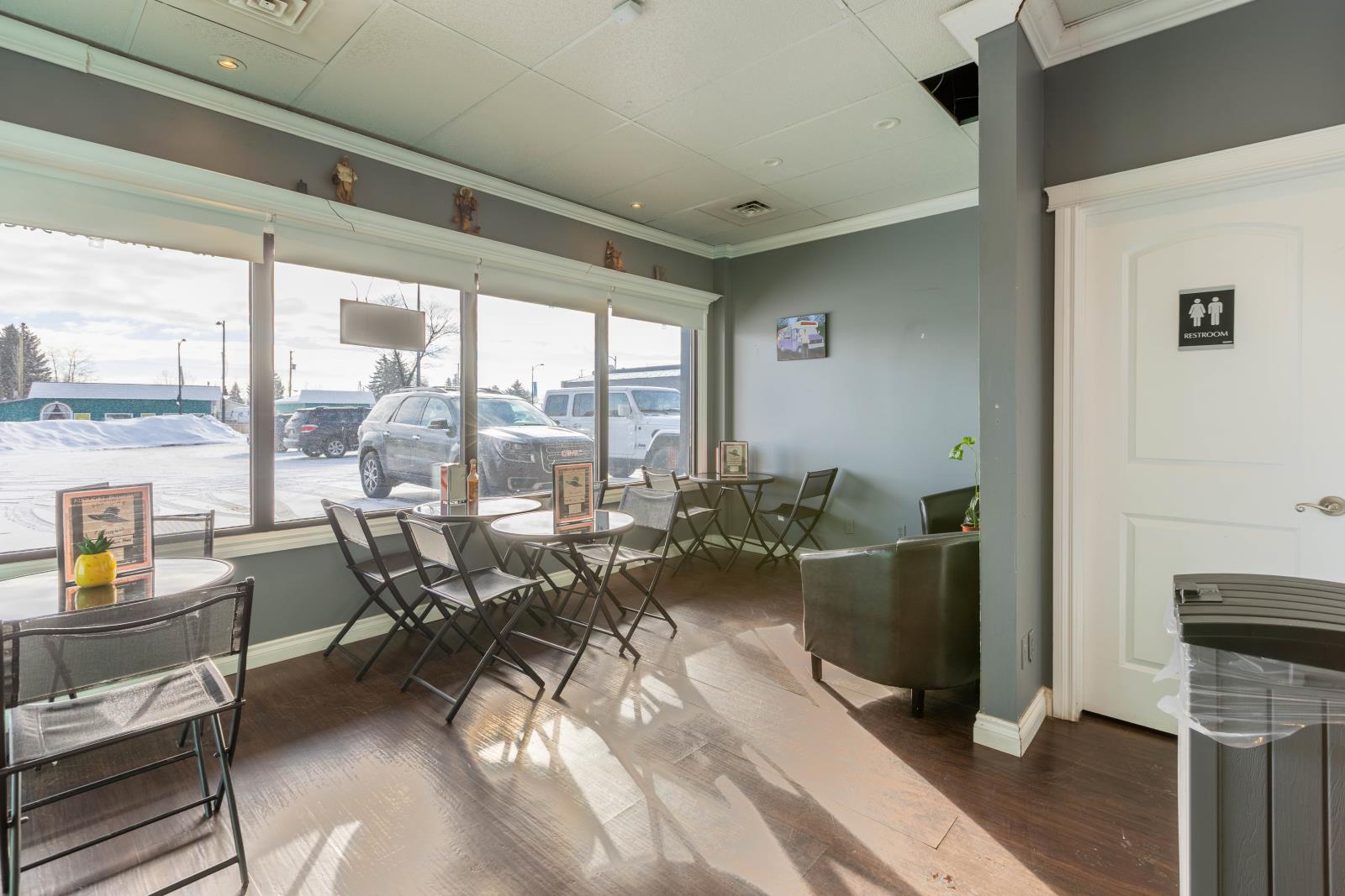 Lorem Ipsum, Morinville, Alberta  T8R  - Photo 16 - DEMO29514957