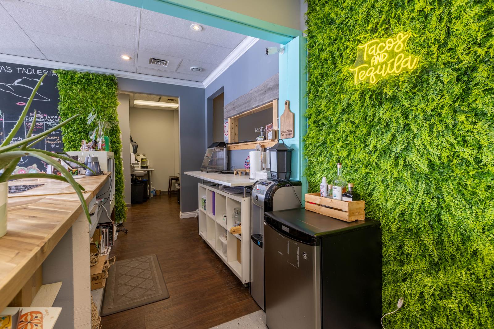 Lorem Ipsum, Morinville, Alberta  T8R  - Photo 20 - DEMO29514957