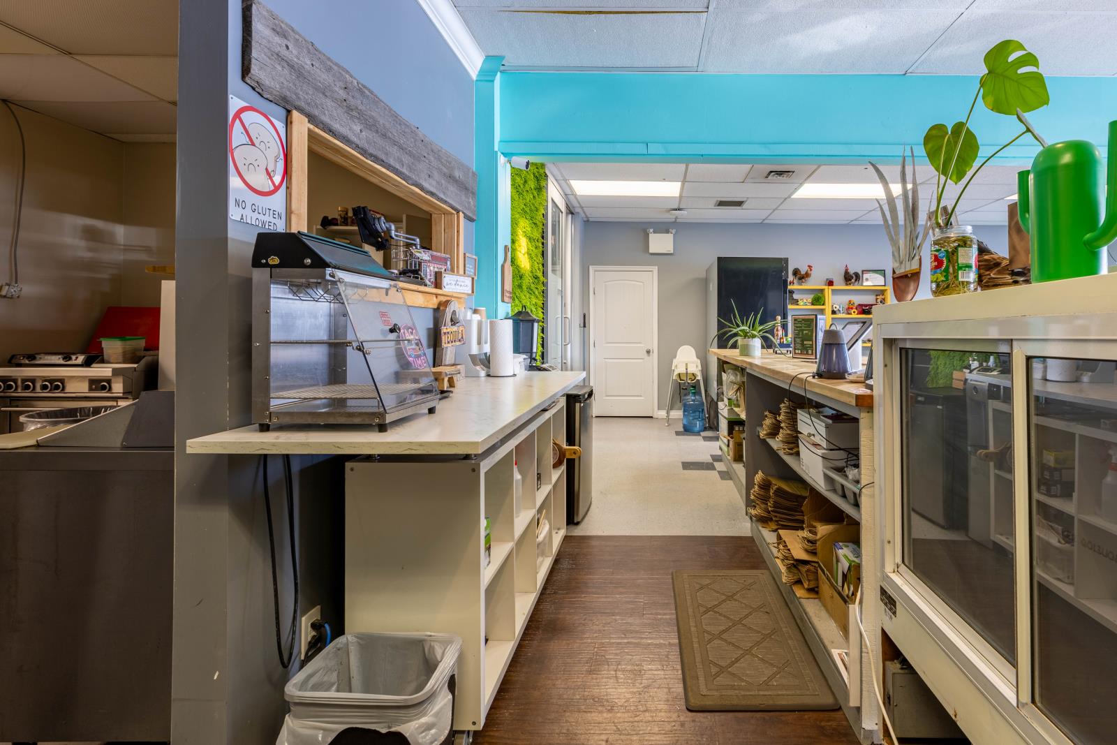 Lorem Ipsum, Morinville, Alberta  T8R  - Photo 21 - DEMO29514957