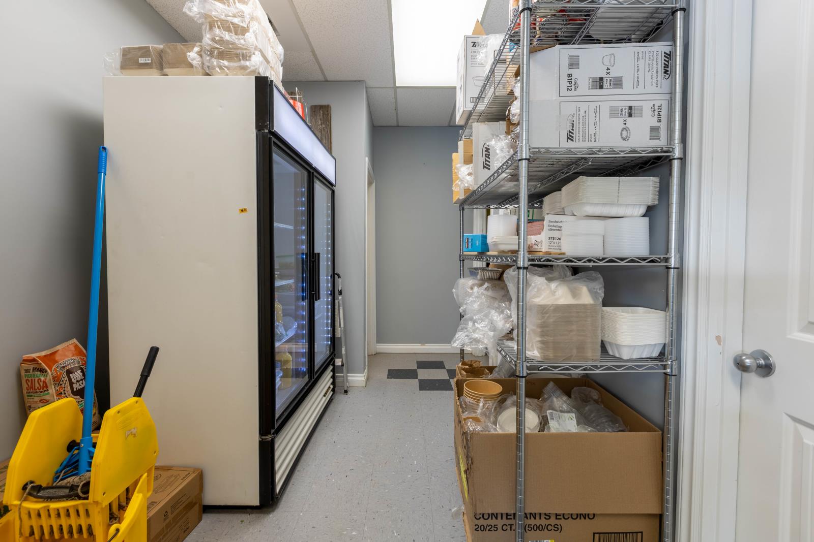 Lorem Ipsum, Morinville, Alberta  T8R  - Photo 25 - DEMO29514957