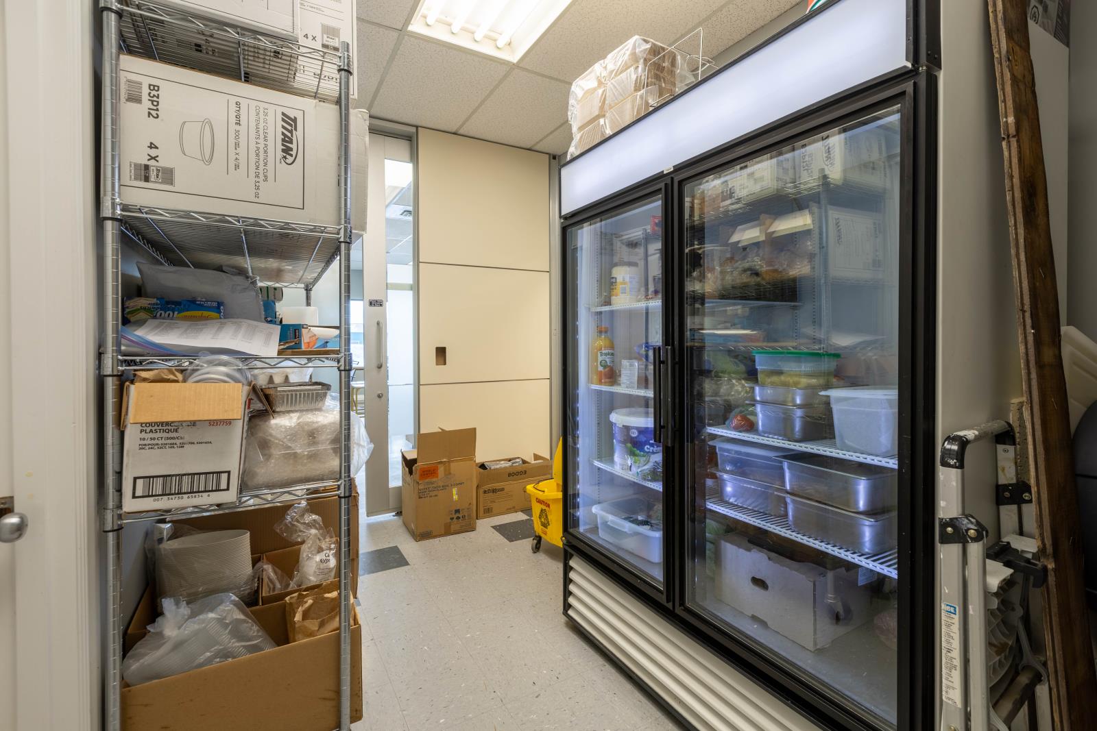 Lorem Ipsum, Morinville, Alberta  T8R  - Photo 24 - DEMO29514957