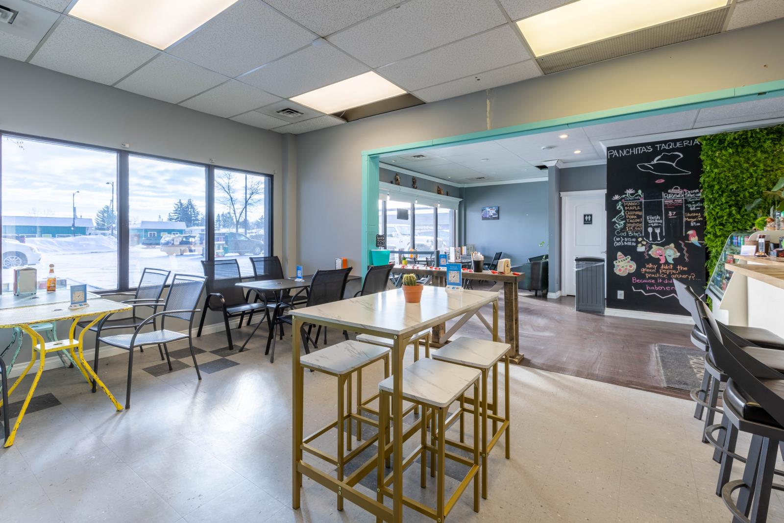 Lorem Ipsum, Morinville, Alberta  T8R  - Photo 18 - DEMO29514957