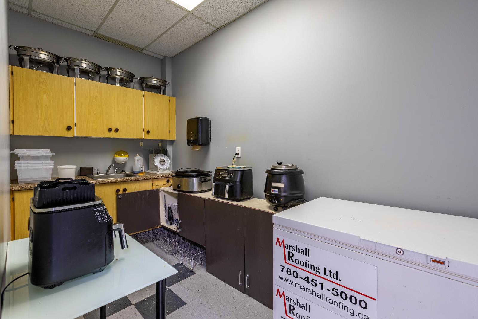 Lorem Ipsum, Morinville, Alberta  T8R  - Photo 29 - DEMO29514957