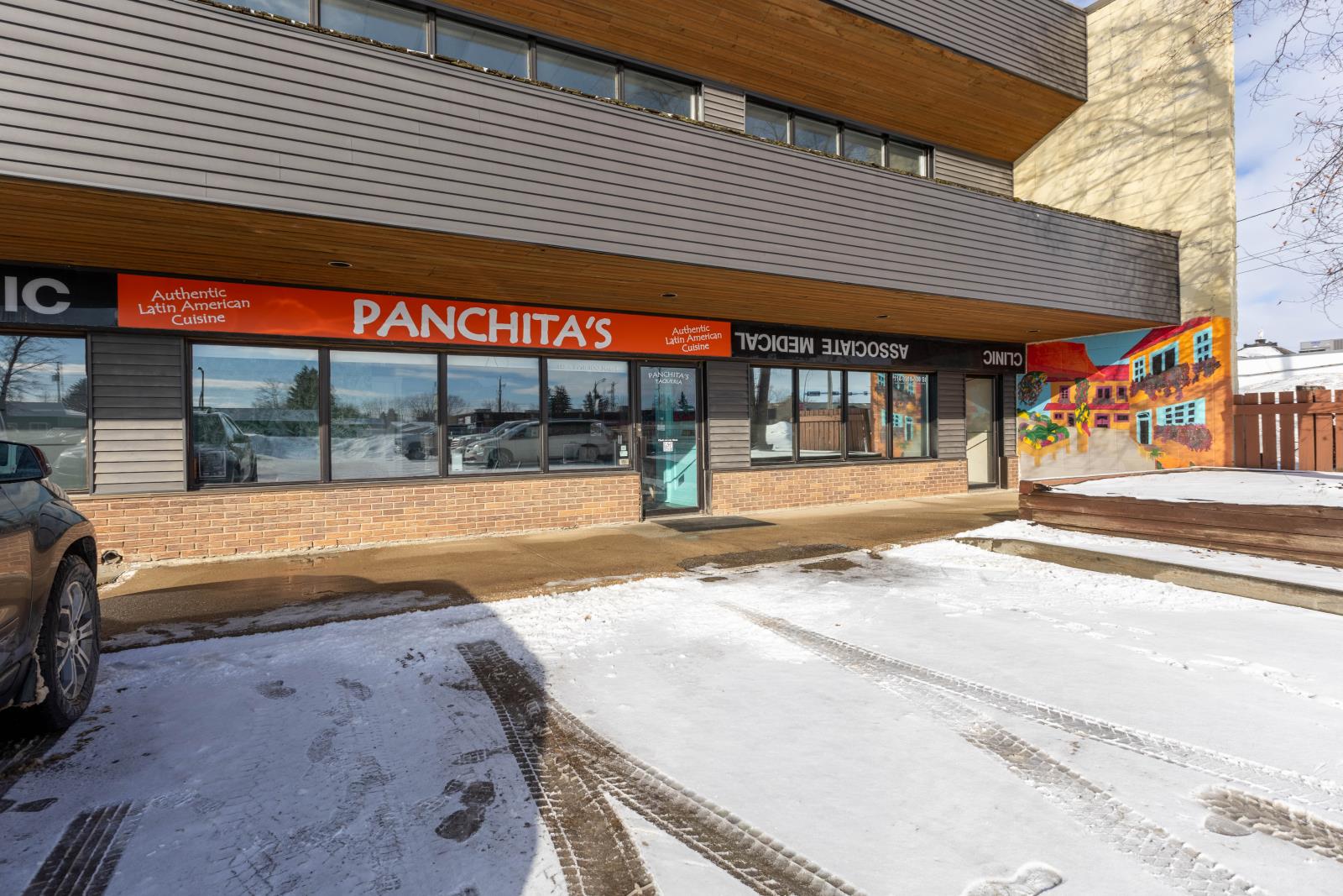 Lorem Ipsum, Morinville, Alberta  T8R  - Photo 3 - DEMO29514957