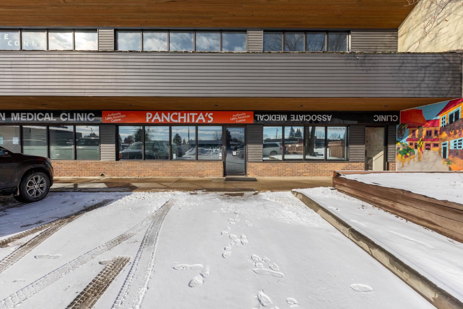 Lorem Ipsum, Morinville, Alberta  T8R  - Photo 2 - DEMO29514957