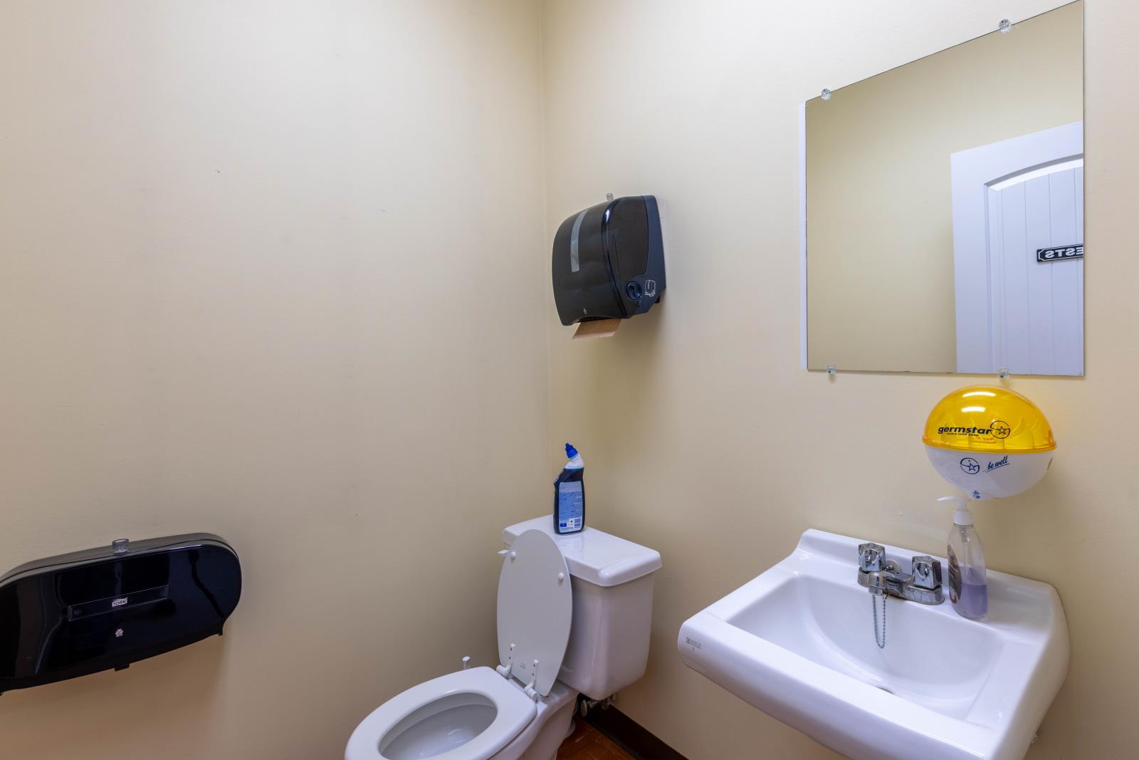 Lorem Ipsum, Morinville, Alberta  T8R  - Photo 32 - DEMO29514957