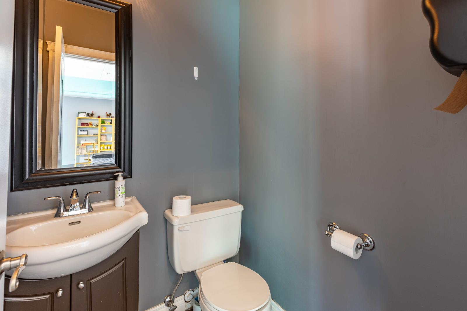 Lorem Ipsum, Morinville, Alberta  T8R  - Photo 31 - DEMO29514957