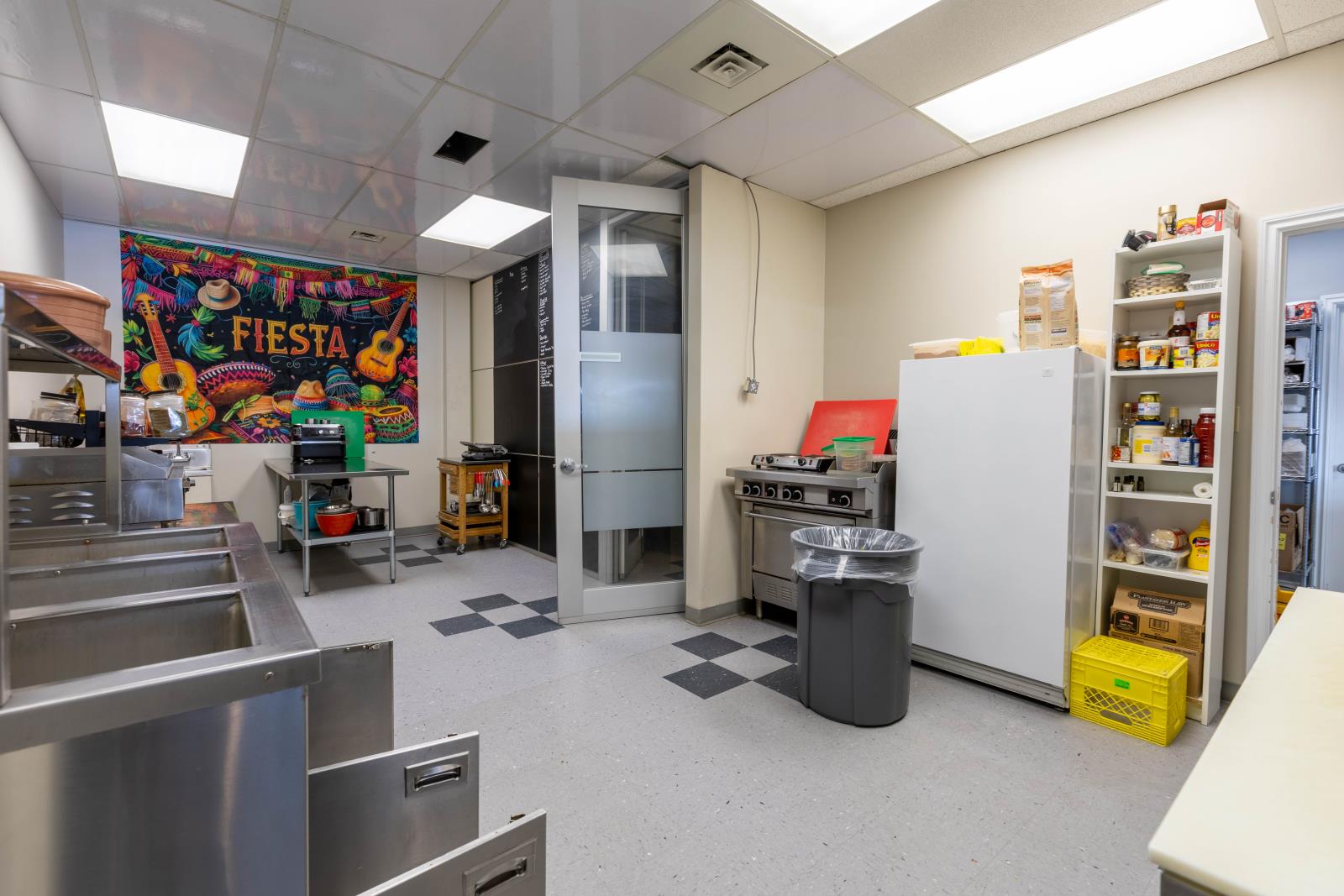 Lorem Ipsum, Morinville, Alberta  T8R  - Photo 22 - DEMO29514957