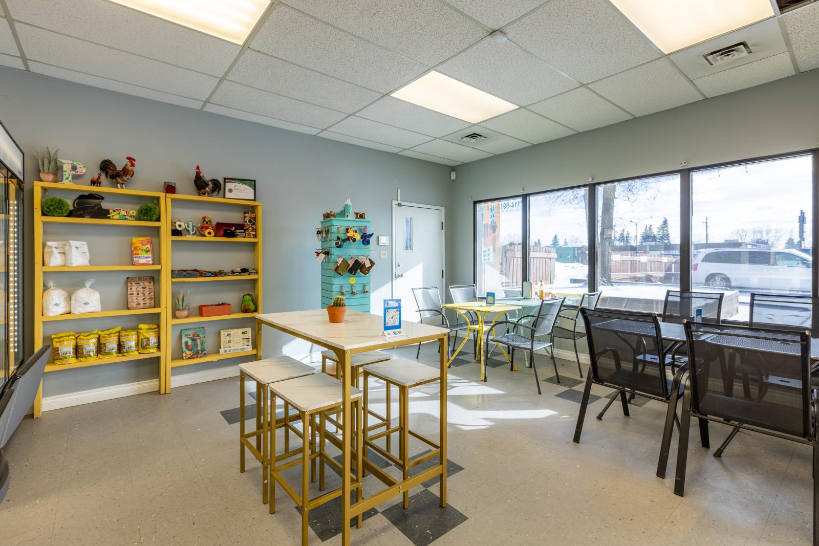 Lorem Ipsum, Morinville, Alberta  T8R  - Photo 17 - DEMO29514957