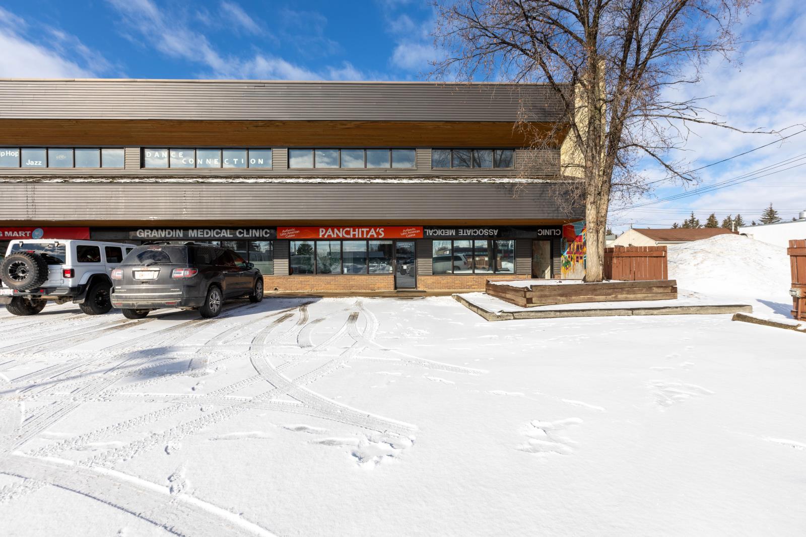 Lorem Ipsum, Morinville, Alberta  T8R  - Photo 4 - DEMO29514957