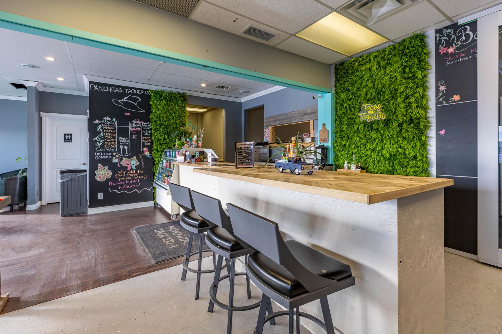 Lorem Ipsum, Morinville, Alberta  T8R  - Photo 13 - DEMO29514957