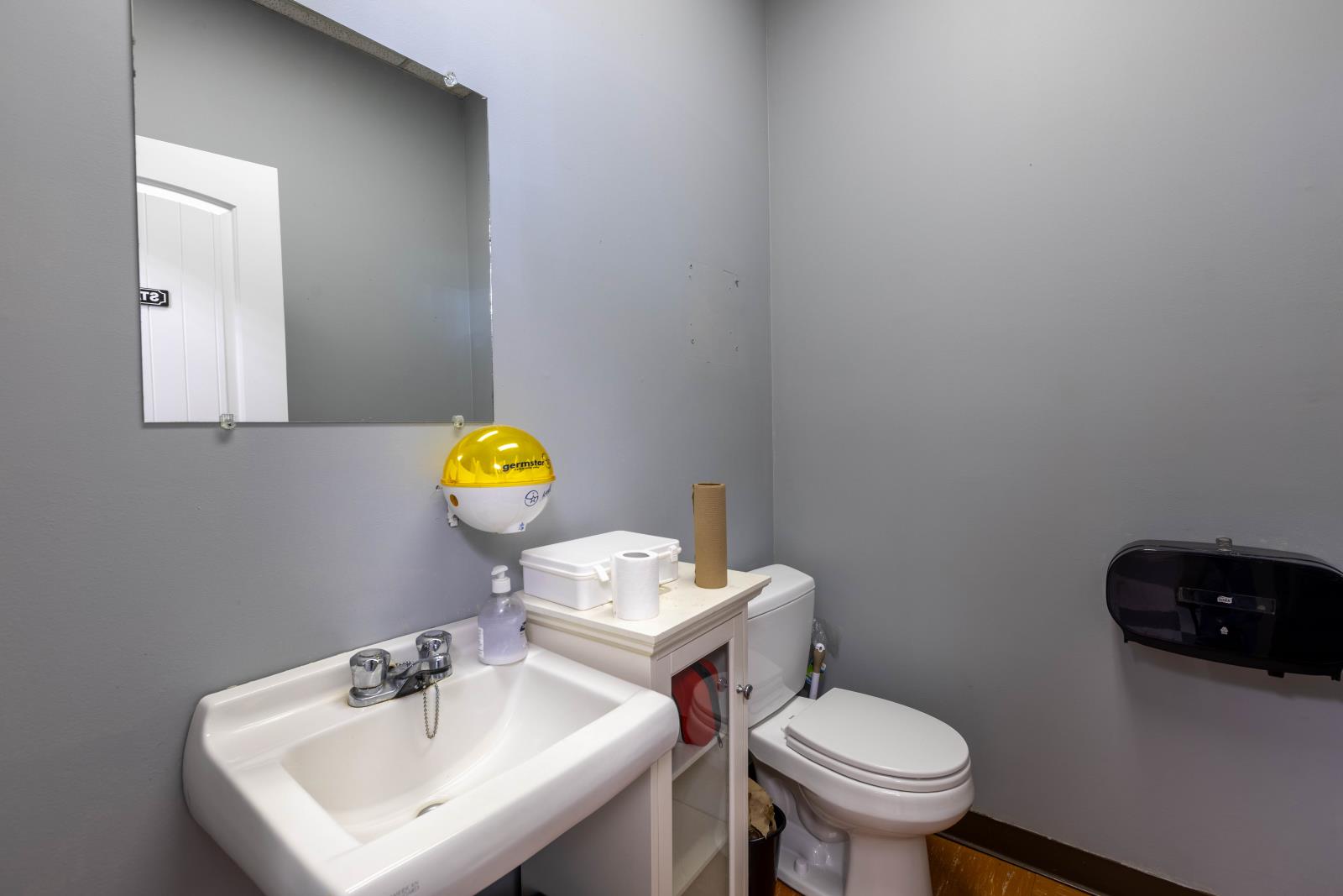 Lorem Ipsum, Morinville, Alberta  T8R  - Photo 33 - DEMO29514957