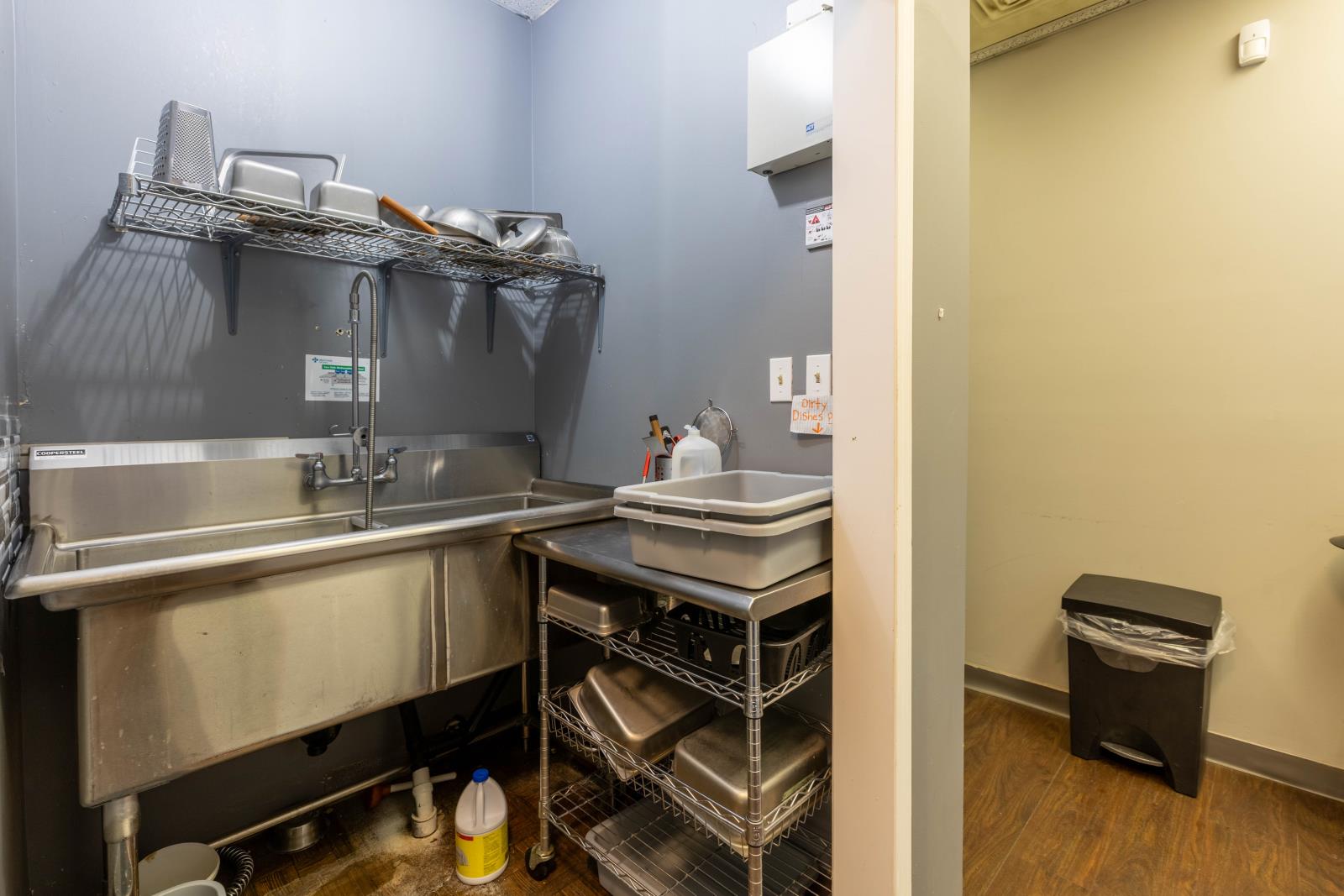 Lorem Ipsum, Morinville, Alberta  T8R  - Photo 26 - DEMO29514957