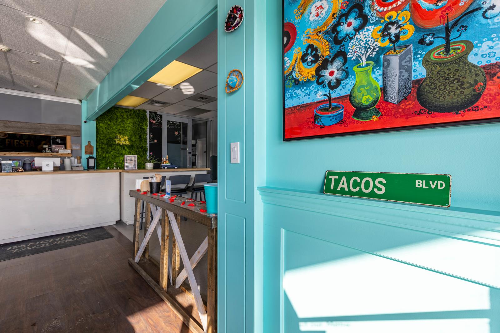 Lorem Ipsum, Morinville, Alberta  T8R  - Photo 15 - DEMO29514957