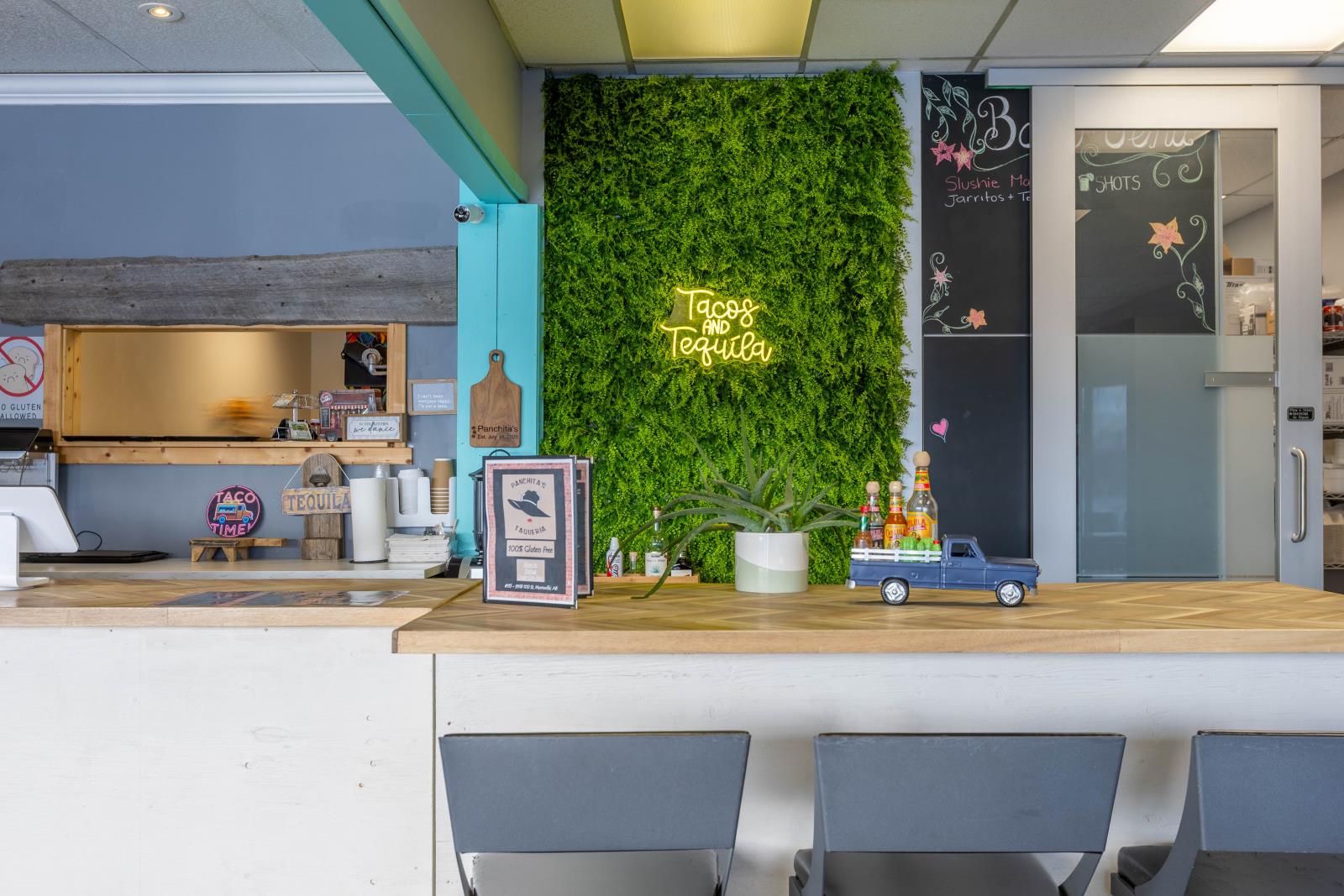 Lorem Ipsum, Morinville, Alberta  T8R  - Photo 14 - DEMO29514957