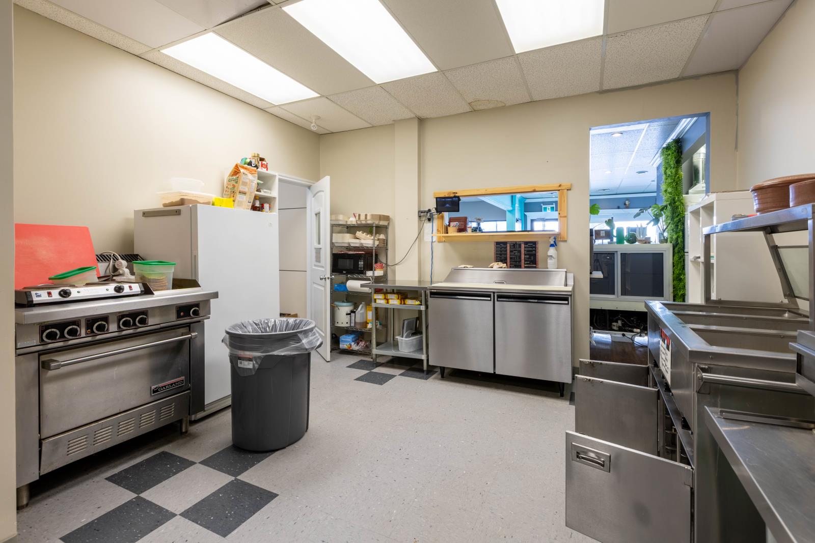 Lorem Ipsum, Morinville, Alberta  T8R  - Photo 23 - DEMO29514957