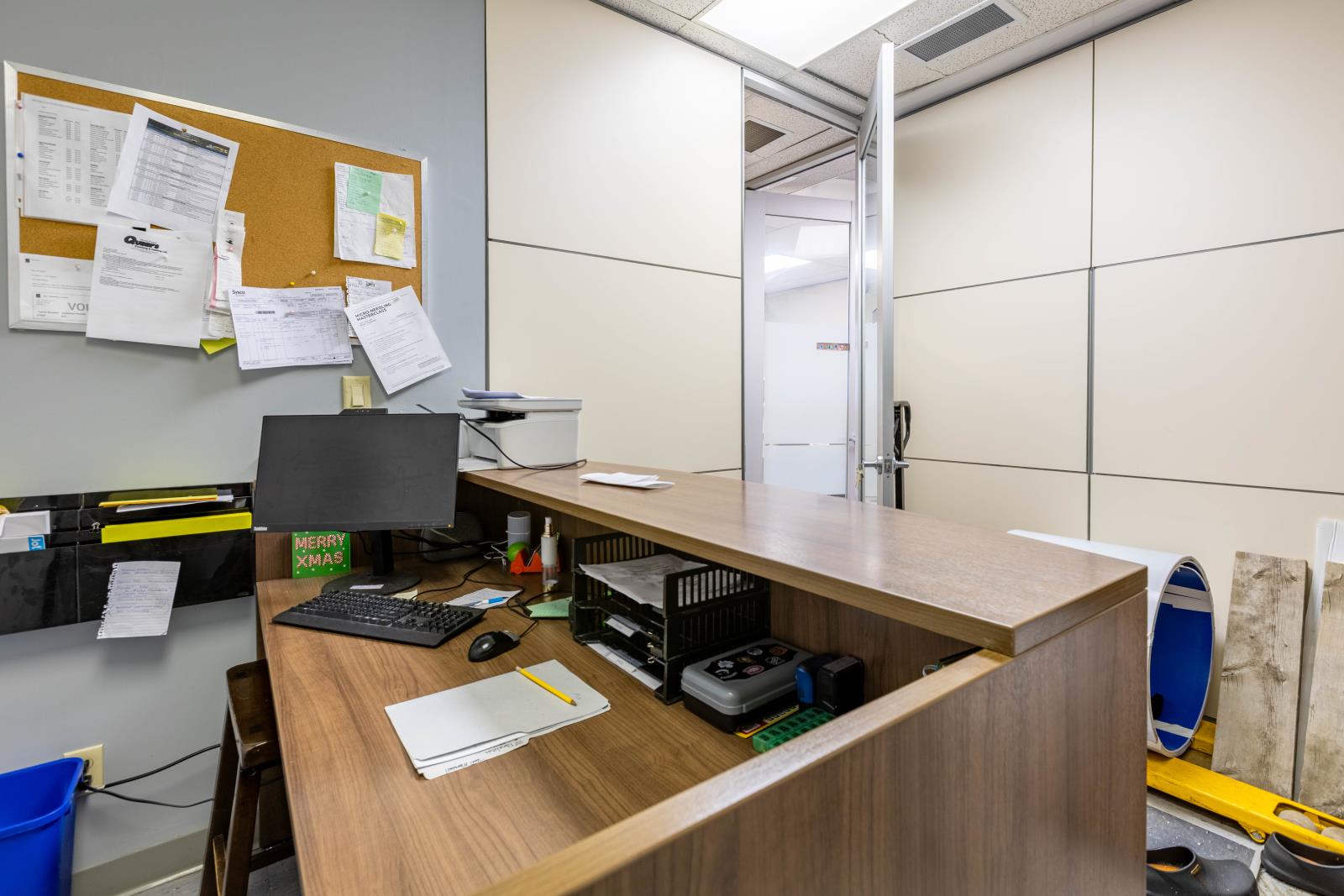 Lorem Ipsum, Morinville, Alberta  T8R  - Photo 28 - DEMO29514957