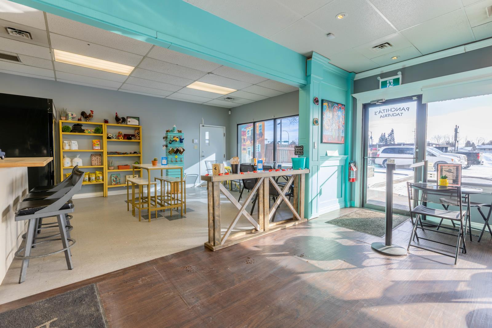 Lorem Ipsum, Morinville, Alberta  T8R  - Photo 9 - DEMO29514957