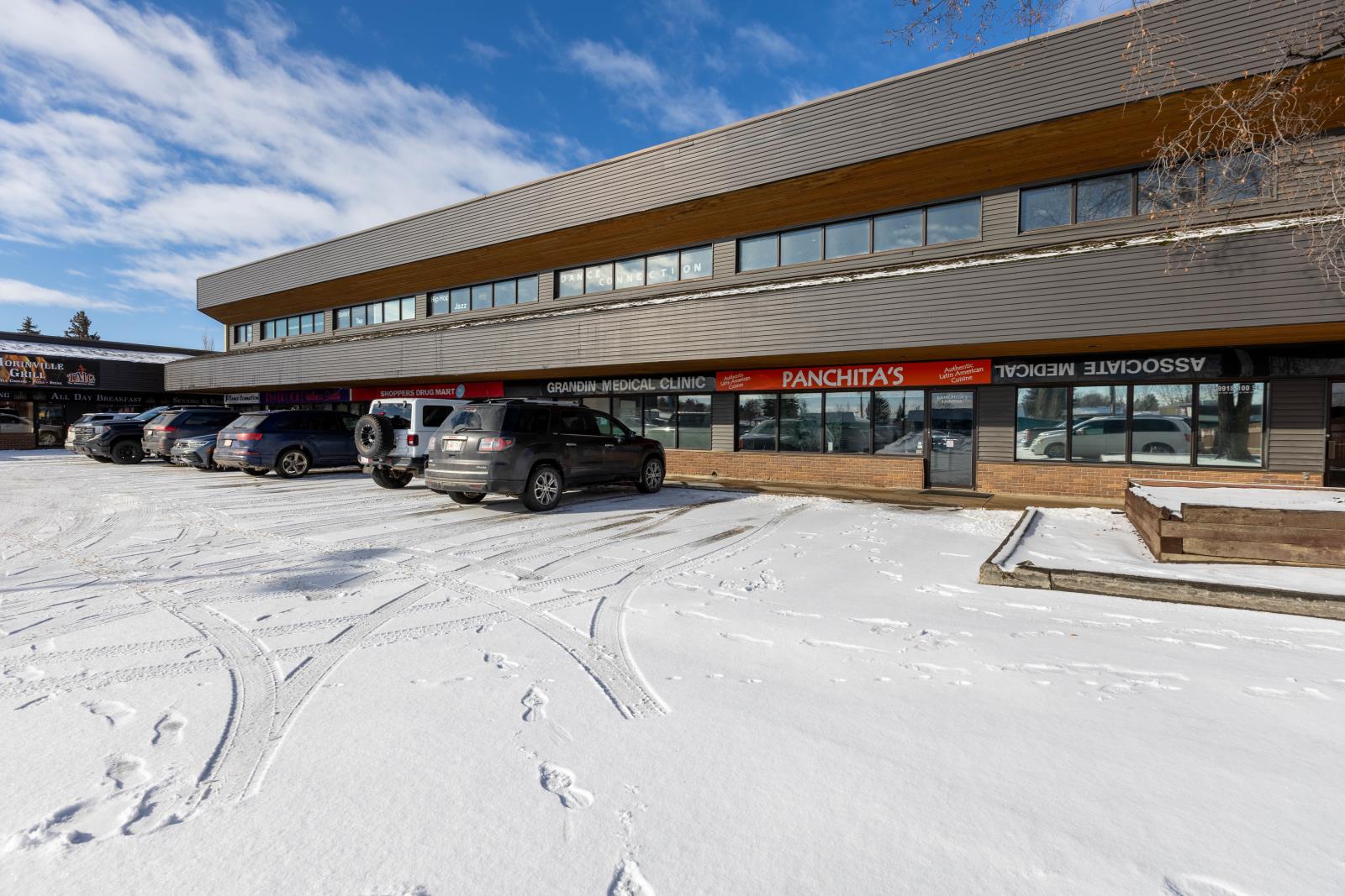 Lorem Ipsum, Morinville, Alberta  T8R  - Photo 5 - DEMO29514957