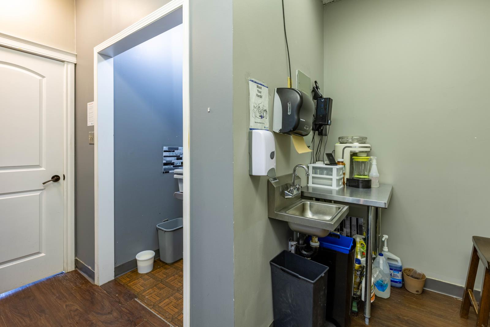 Lorem Ipsum, Morinville, Alberta  T8R  - Photo 30 - DEMO29514957