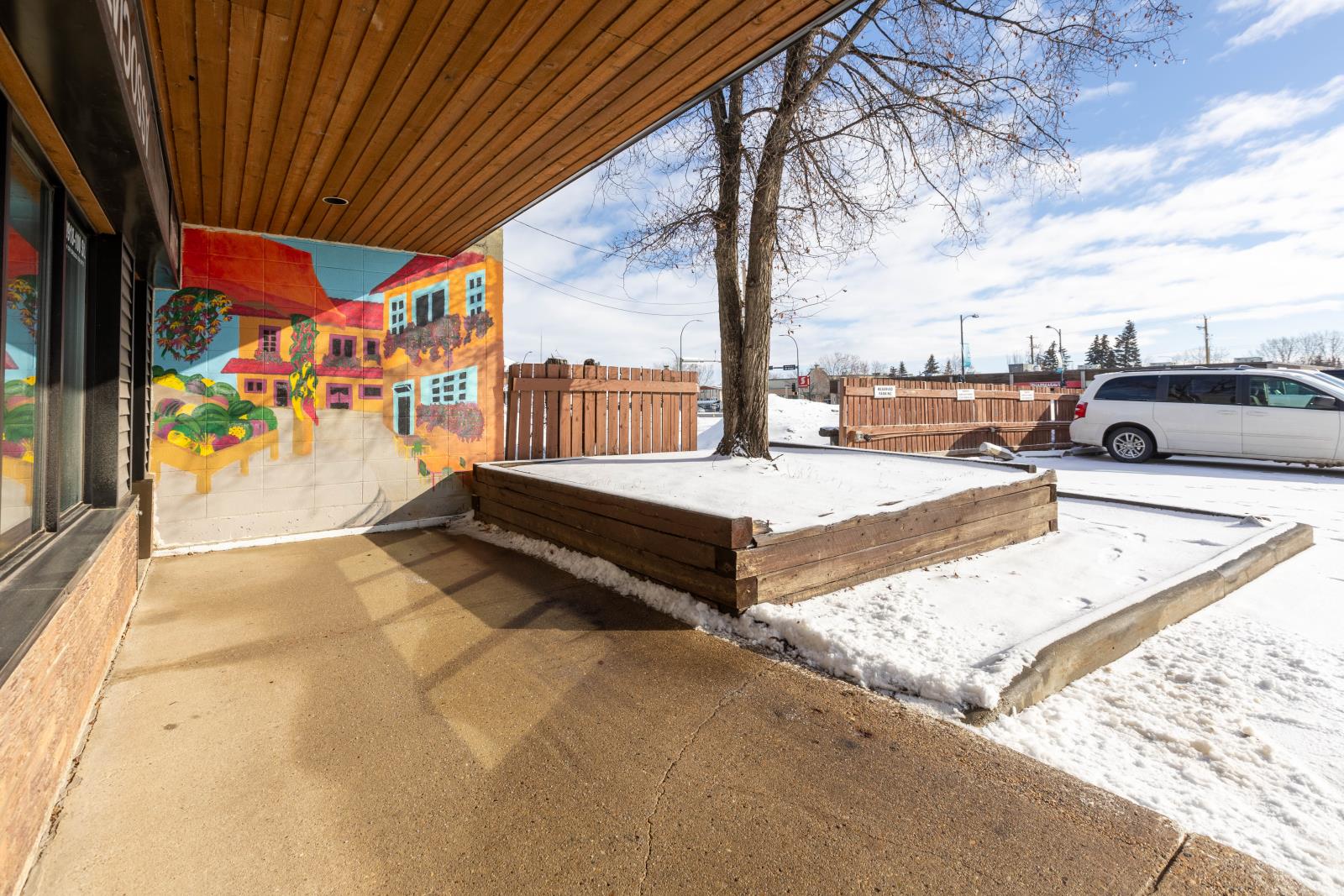 Lorem Ipsum, Morinville, Alberta  T8R  - Photo 7 - DEMO29514957