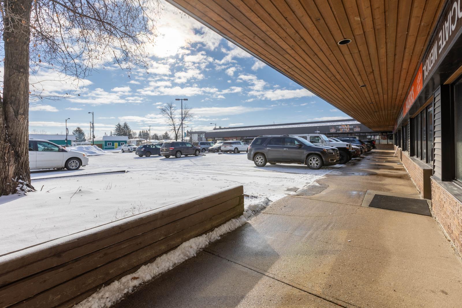 Lorem Ipsum, Morinville, Alberta  T8R  - Photo 8 - DEMO29514957