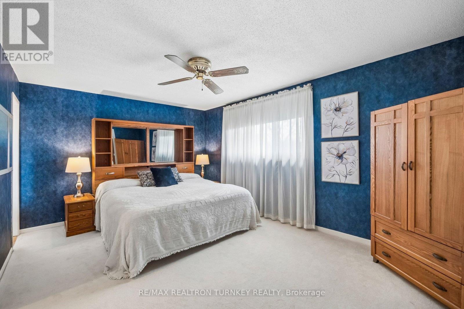 91 Batson Drive, Aurora, Ontario  L4G 3R2 - Photo 23 - N12920340