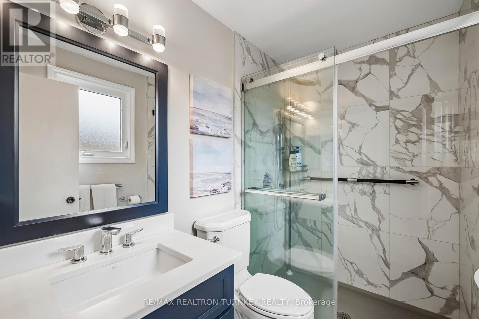 91 Batson Drive, Aurora, Ontario  L4G 3R2 - Photo 25 - N12920340