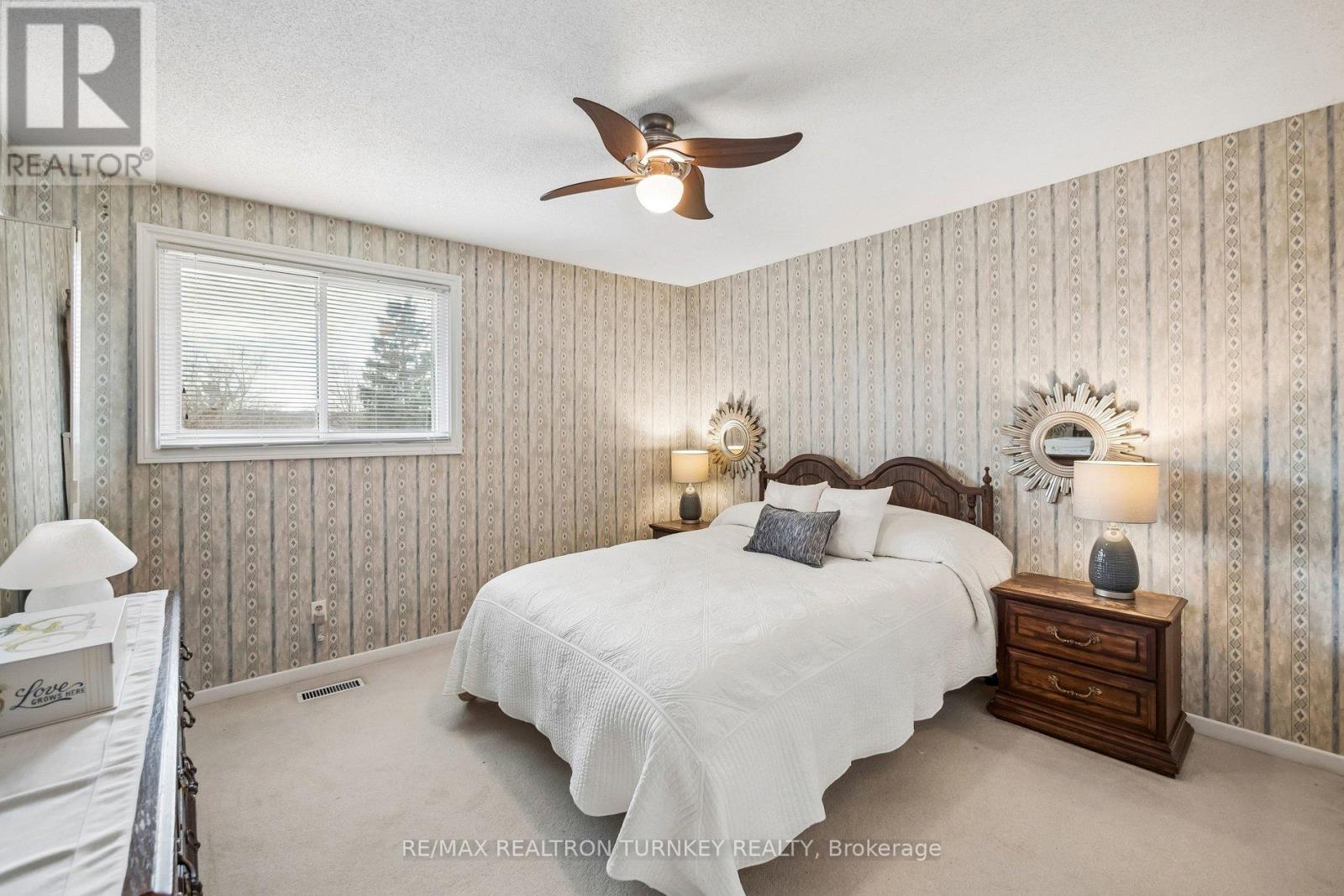 91 Batson Drive, Aurora, Ontario  L4G 3R2 - Photo 30 - N12920340