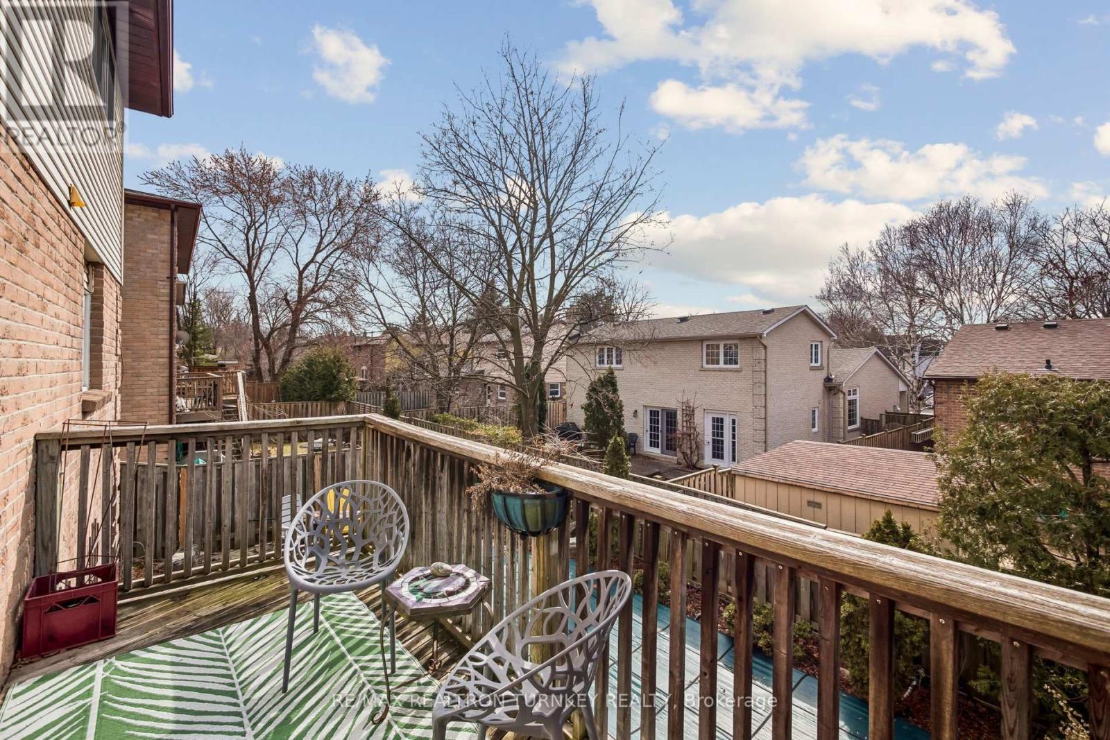 91 Batson Drive, Aurora, Ontario  L4G 3R2 - Photo 39 - N12920340