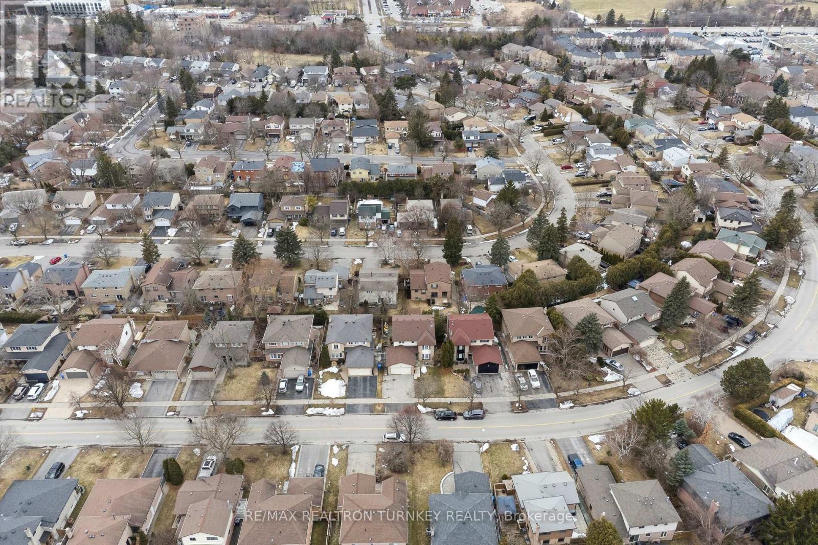 91 Batson Drive, Aurora, Ontario  L4G 3R2 - Photo 48 - N12920340