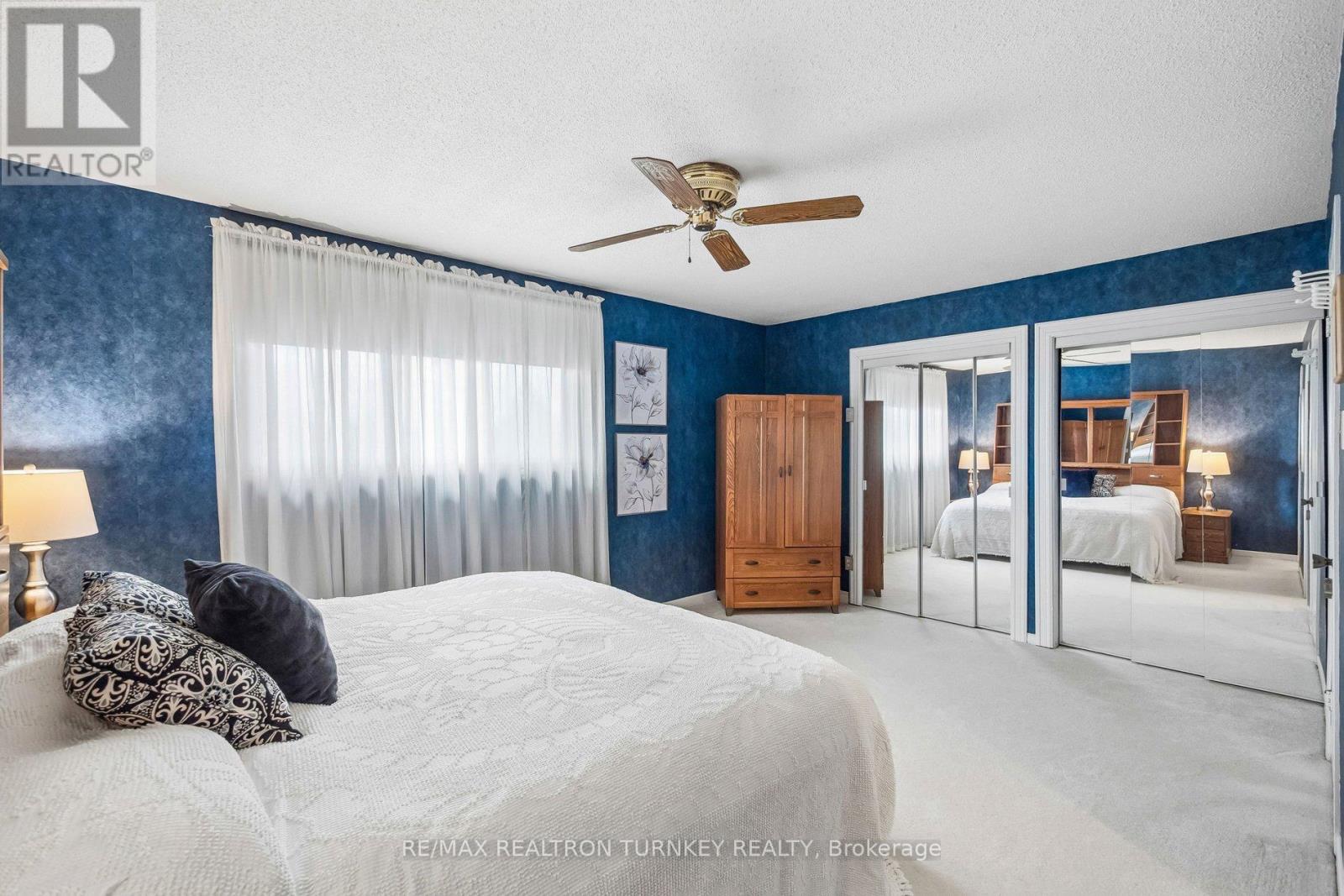 91 Batson Drive, Aurora, Ontario  L4G 3R2 - Photo 24 - N12920340